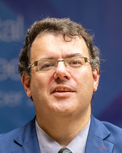 Emil Sutovsky